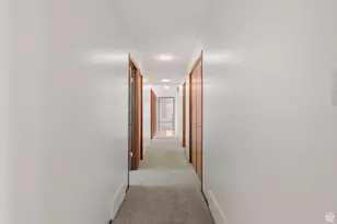 771 E 17th Ave, Salt Lake City, UT 84103 - Photo 39