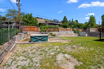 771 E 17th Ave, Salt Lake City, UT 84103 - Photo 57