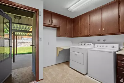 771 E 17th Ave, Salt Lake City, UT 84103 - Photo 19