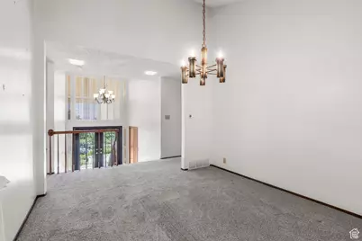 771 E 17th Ave, Salt Lake City, UT 84103 - Photo 7