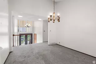 771 E 17th Ave, Salt Lake City, UT 84103 - Photo 7