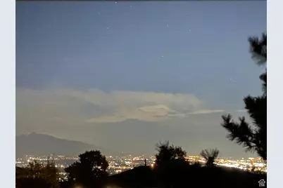 771 E 17th Ave, Salt Lake City, UT 84103 - Photo 51