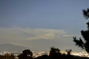 771 E 17th Ave, Salt Lake City, UT 84103 - Photo 51