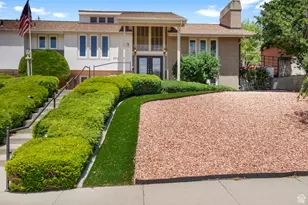 771 E 17th Ave, Salt Lake City, UT 84103 - Photo 3