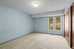 771 E 17th Ave, Salt Lake City, UT 84103 - Photo 29