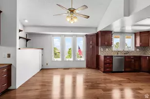 771 E 17th Ave, Salt Lake City, UT 84103 - Photo 11