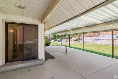 771 E 17th Ave, Salt Lake City, UT 84103 - Photo 47