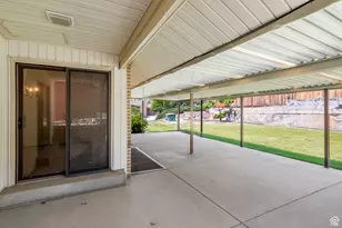 771 E 17th Ave, Salt Lake City, UT 84103 - Photo 47