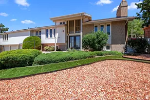 771 E 17th Ave, Salt Lake City, UT 84103 - Photo 55