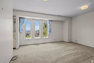 771 E 17th Ave, Salt Lake City, UT 84103 - Photo 33