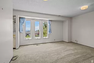 771 E 17th Ave, Salt Lake City, UT 84103 - Photo 33