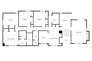 771 E 17th Ave, Salt Lake City, UT 84103 - Photo 65