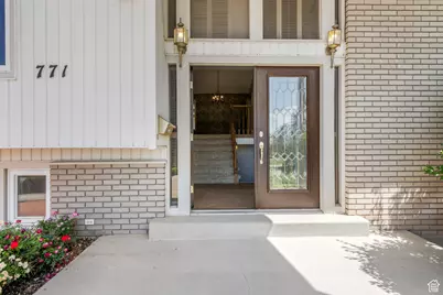 771 E 17th Ave, Salt Lake City, UT 84103 - Photo 5