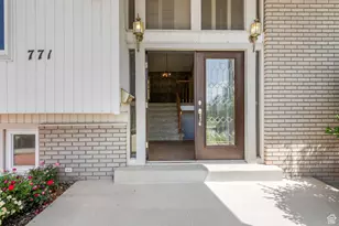 771 E 17th Ave, Salt Lake City, UT 84103 - Photo 5