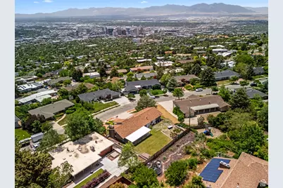 771 E 17th Ave, Salt Lake City, UT 84103 - Photo 53