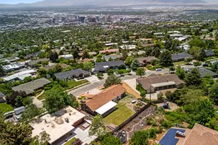 771 E 17th Ave, Salt Lake City, UT 84103 - Photo 53