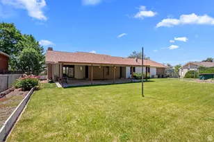 771 E 17th Ave, Salt Lake City, UT 84103 - Photo 59