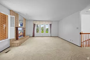 771 E 17th Ave, Salt Lake City, UT 84103 - Photo 23