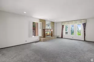 771 E 17th Ave, Salt Lake City, UT 84103 - Photo 21