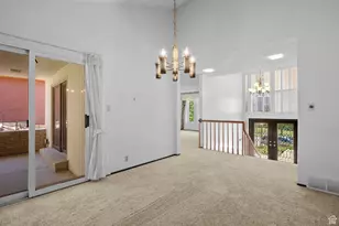 771 E 17th Ave, Salt Lake City, UT 84103 - Photo 9