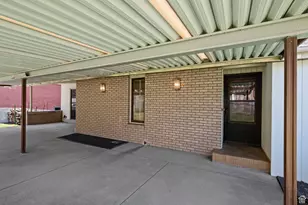 771 E 17th Ave, Salt Lake City, UT 84103 - Photo 61