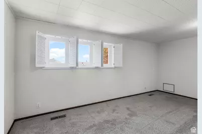 771 E 17th Ave, Salt Lake City, UT 84103 - Photo 45