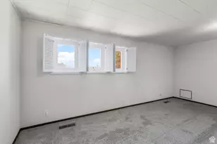 771 E 17th Ave, Salt Lake City, UT 84103 - Photo 45