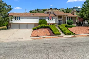 771 E 17th Ave, Salt Lake City, UT 84103 - Photo 63