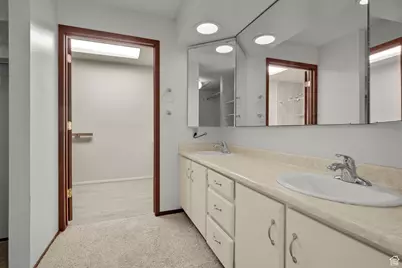 771 E 17th Ave, Salt Lake City, UT 84103 - Photo 37