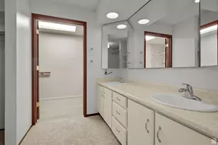 771 E 17th Ave, Salt Lake City, UT 84103 - Photo 37