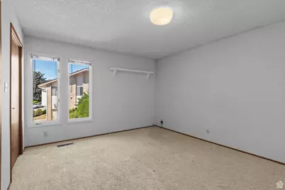 771 E 17th Ave, Salt Lake City, UT 84103 - Photo 27