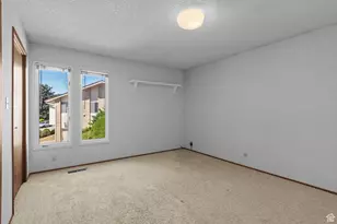 771 E 17th Ave, Salt Lake City, UT 84103 - Photo 27