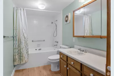 771 E 17th Ave, Salt Lake City, UT 84103 - Photo 43