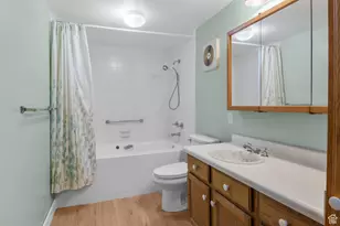 771 E 17th Ave, Salt Lake City, UT 84103 - Photo 43