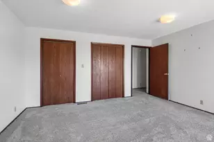 771 E 17th Ave, Salt Lake City, UT 84103 - Photo 31