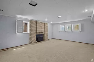 771 E 17th Ave, Salt Lake City, UT 84103 - Photo 41