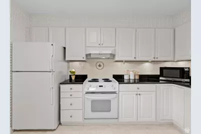 1150 E 2700 S #50G, Salt Lake City, UT 84106 - Photo 7