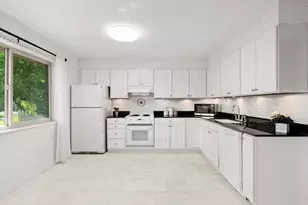 1150 E 2700 S, Salt Lake City, UT 84106 - Photo 5