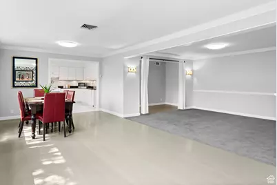 1150 E 2700 S #50G, Salt Lake City, UT 84106 - Photo 9