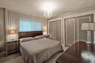 1150 E 2700 S, Salt Lake City, UT 84106 - Photo 29