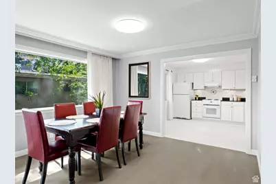 1150 E 2700 S #50G, Salt Lake City, UT 84106 - Photo 3