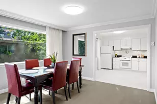 1150 E 2700 S, Salt Lake City, UT 84106 - Photo 3