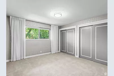 1150 E 2700 S #50G, Salt Lake City, UT 84106 - Photo 13