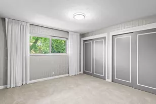 1150 E 2700 S, Salt Lake City, UT 84106 - Photo 13