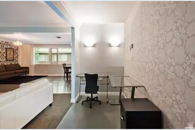 1150 E 2700 S #50G, Salt Lake City, UT 84106 - Photo 27