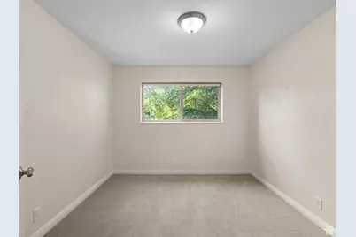 1150 E 2700 S #50G, Salt Lake City, UT 84106 - Photo 15