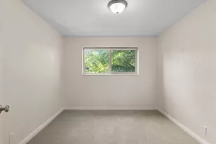 1150 E 2700 S, Salt Lake City, UT 84106 - Photo 15