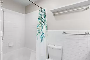 1150 E 2700 S, Salt Lake City, UT 84106 - Photo 19