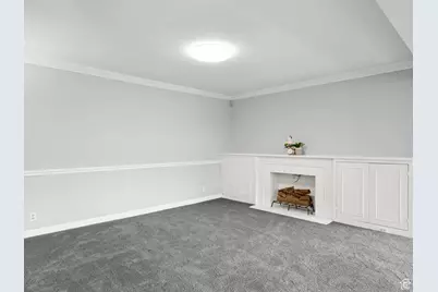 1150 E 2700 S #50G, Salt Lake City, UT 84106 - Photo 11