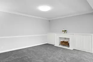 1150 E 2700 S, Salt Lake City, UT 84106 - Photo 11